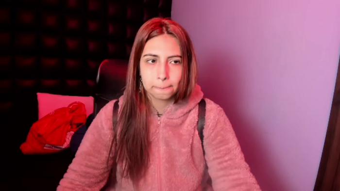 tammy-black