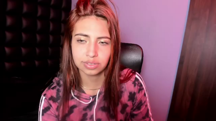 tammy-black