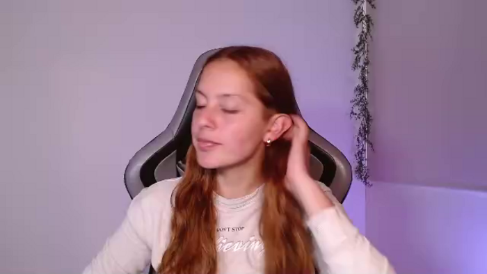 victoria-ortega