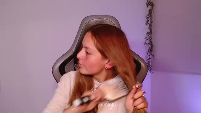 victoria-ortega