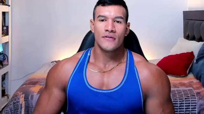 cris-cruz