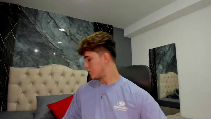 damian-klart
