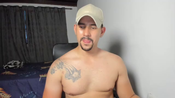frank-ruiz