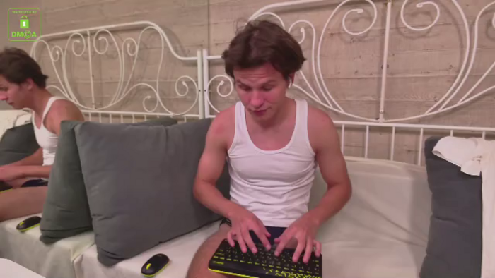 jesse-cross