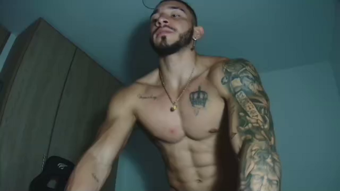 jey-ramsess