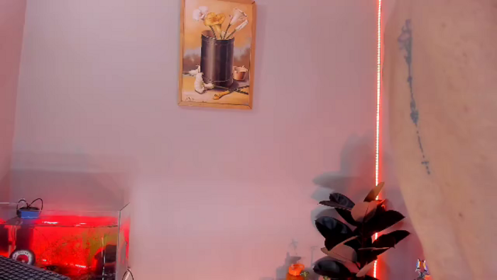 jhon-brownx