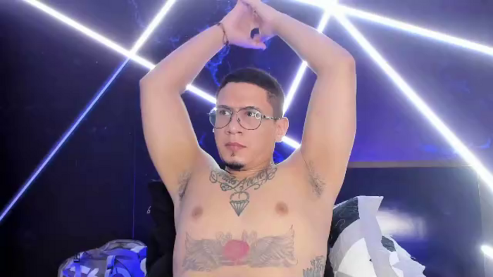 josh-kage