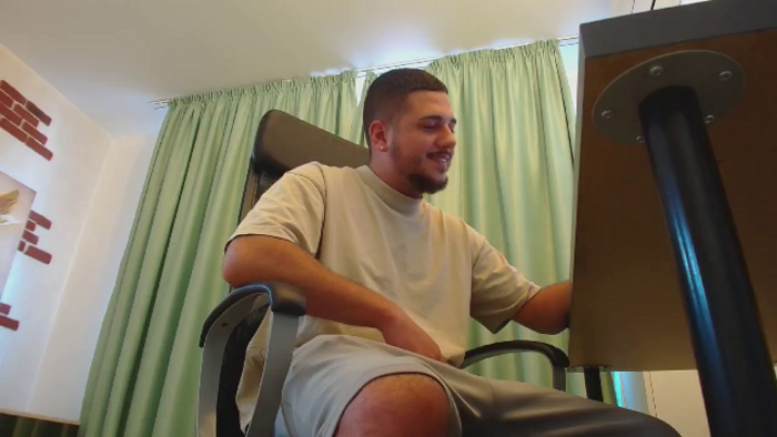 josh-knights