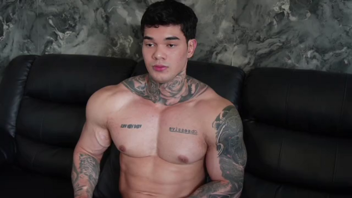 justin-clark
