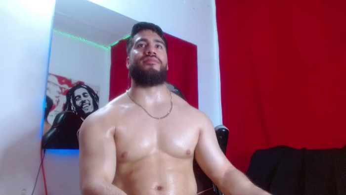 kyle-volkov