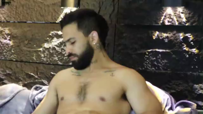 leo-diaz