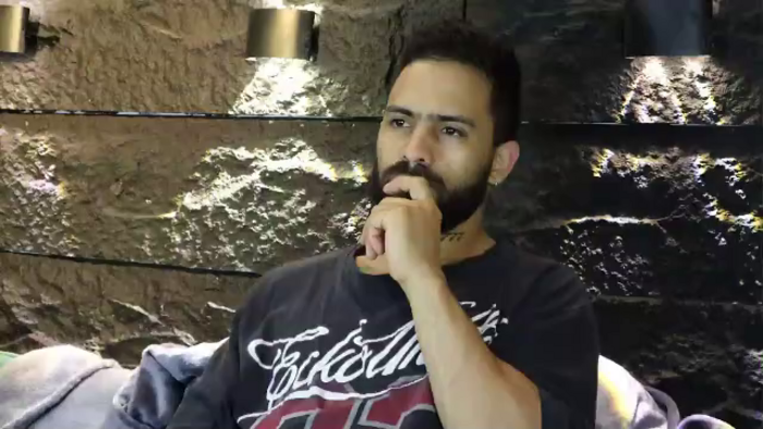 leo-diaz