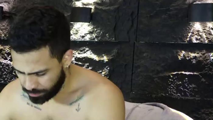 leo-diaz