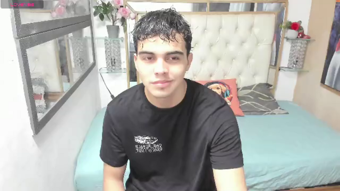 luis-cardona
