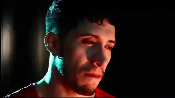 2025/09/15/flirt4free-marcus-fenixxx-00-08-21