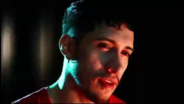 2025/09/15/flirt4free-marcus-fenixxx-01-09-18