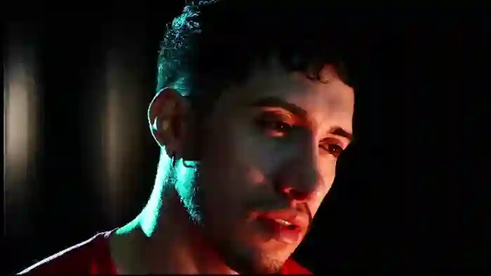 2025/09/15/flirt4free-marcus-fenixxx-01-10-53