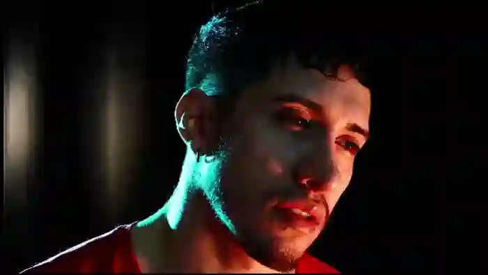 2025/09/15/flirt4free-marcus-fenixxx-02-15-08