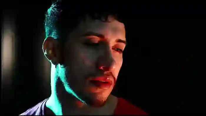 2025/09/15/flirt4free-marcus-fenixxx-03-23-45