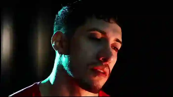 2025/09/15/flirt4free-marcus-fenixxx-04-49-50