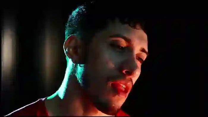 2025/09/15/flirt4free-marcus-fenixxx-05-51-34