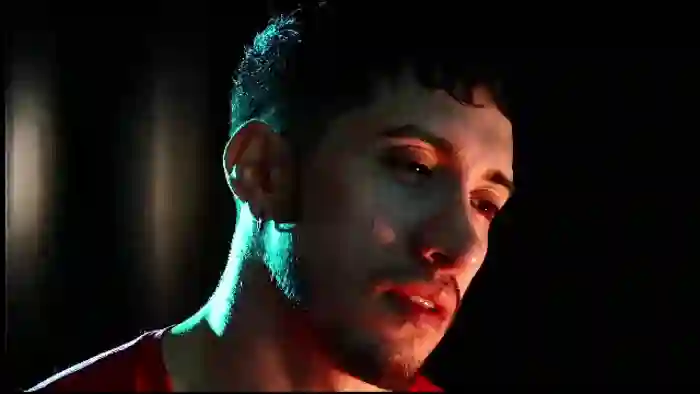 2025/09/15/flirt4free-marcus-fenixxx-06-53-15