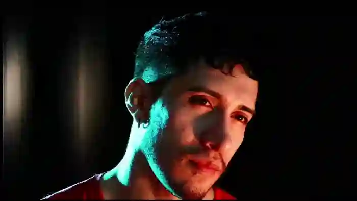 2025/09/15/flirt4free-marcus-fenixxx-18-27-08