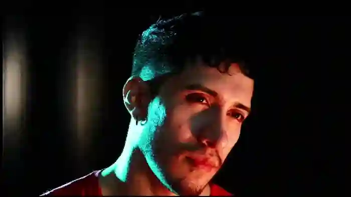 2025/09/15/flirt4free-marcus-fenixxx-19-28-34