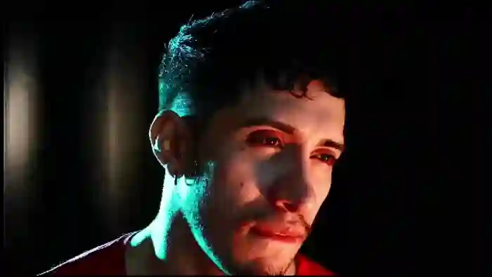 2025/09/15/flirt4free-marcus-fenixxx-20-51-16