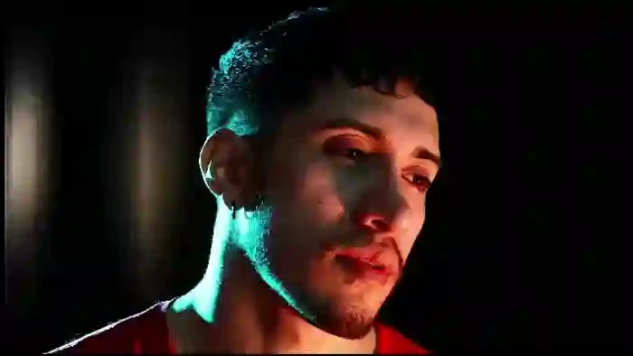 2025/09/15/flirt4free-marcus-fenixxx-22-57-28