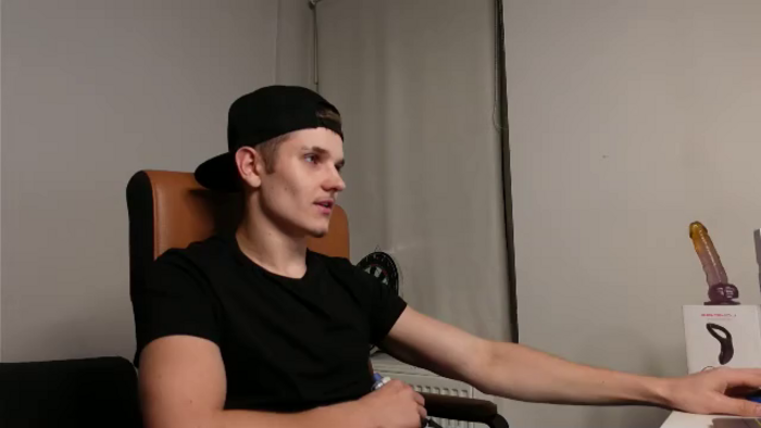 mark-karson