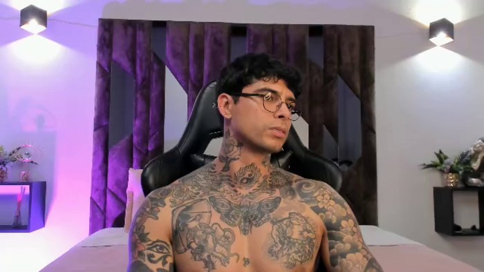 mateo-diluca