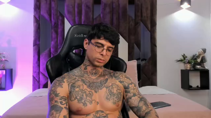 mateo-diluca