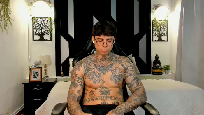 mateo-diluca