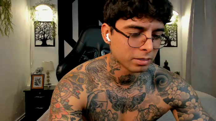 mateo-diluca