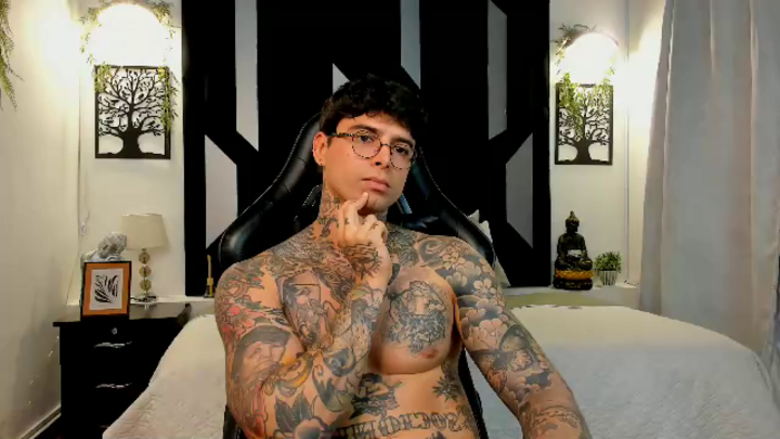 mateo-diluca