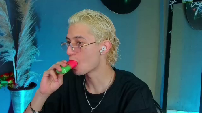mattias-dantee