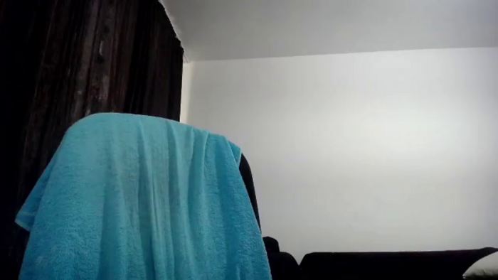 morttek