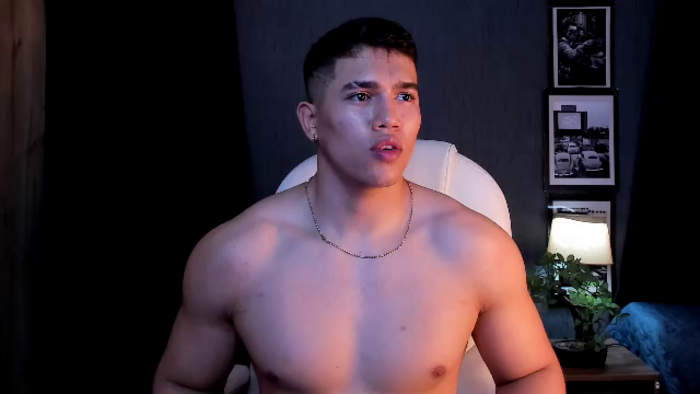 nick-fenix