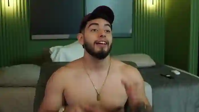 2025/09/15/flirt4free-nick-vans-14-56-37