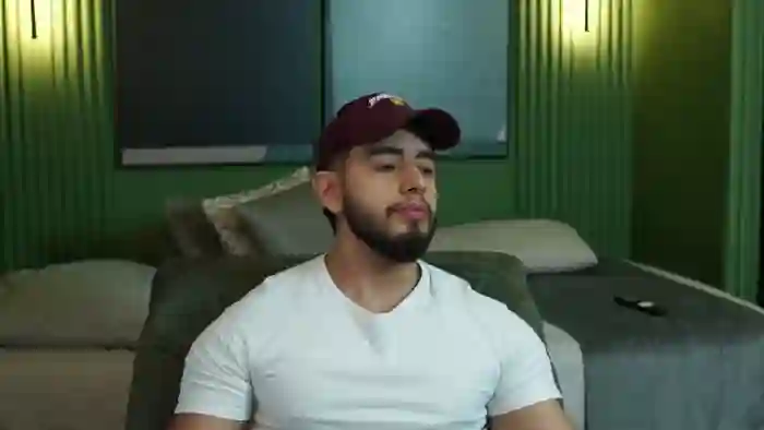 2025/09/15/flirt4free-nick-vans-16-46-22