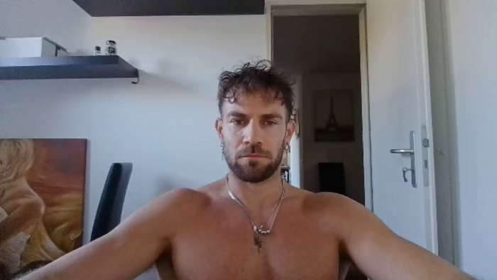 ryan-fitflex