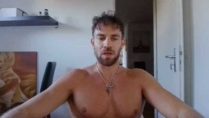 ryan-fitflex