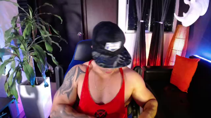 sed