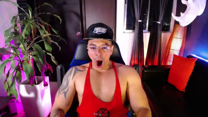 sed