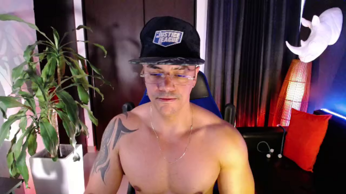sed