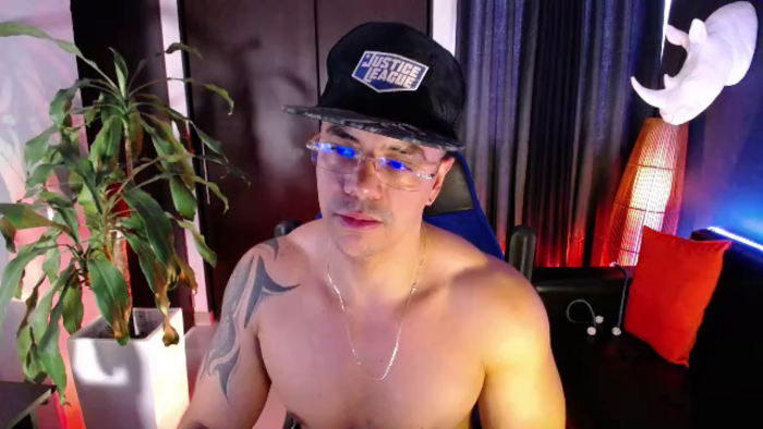 sed