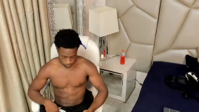 speedy-watkins