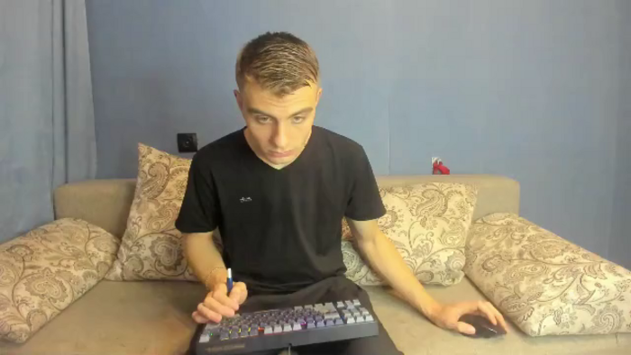 stefan-parks