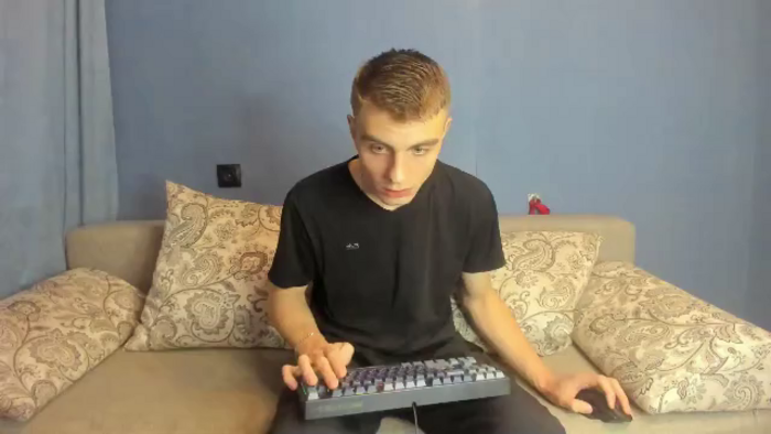 stefan-parks